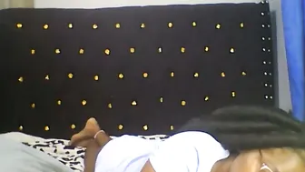 mwana69 recorded nude video 695627