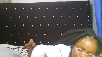 mwana69 recorded nude video 695627