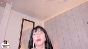 emily_katee recorded nude video 695631