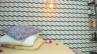 aryamorgan1 recorded nude video 695639