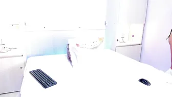 sarapalmerr_ chat cam porn 13-Feb-26
