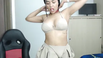 manuela99x recorded nude video 695669