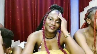 raven_luxe recorded nude video 695675