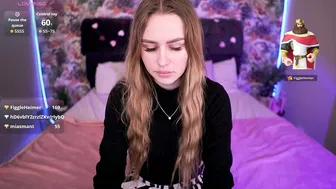 Divinejasss new chat cam sex