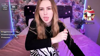 Divinejasss new chat cam sex