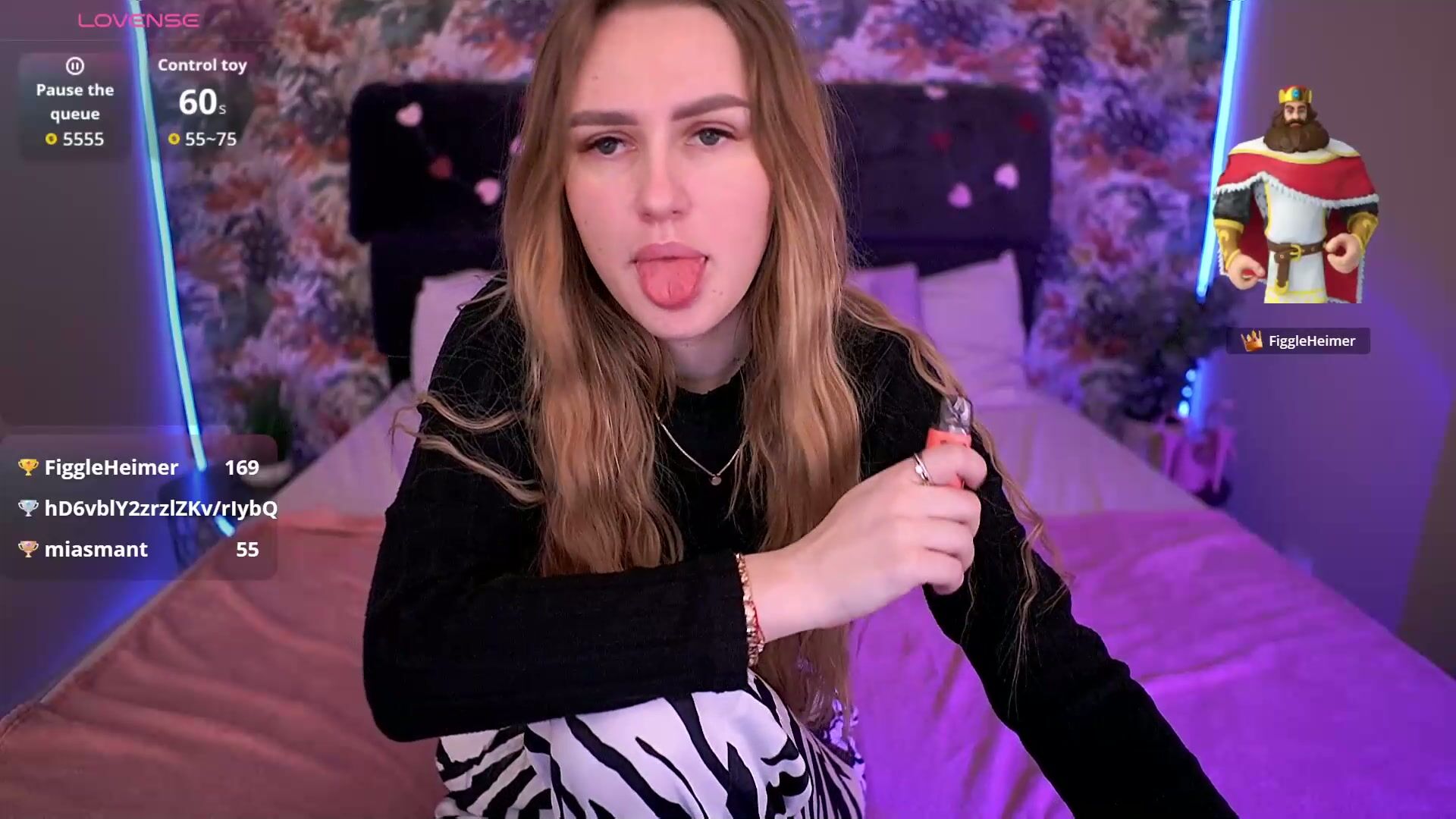 Divinejasss new chat cam sex