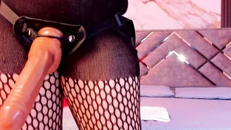 Misskathyfox webcam porn video (02/13/2026)