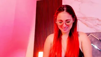 Misskathyfox webcam porn video (02/13/2026)