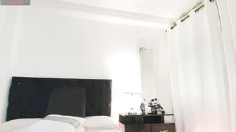foxmegann recorded nude video 695699