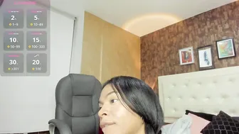 sweet__vanessa1 recorded nude video 695709