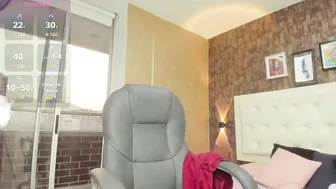 Sweet__vanessa1 cum chat cam porn