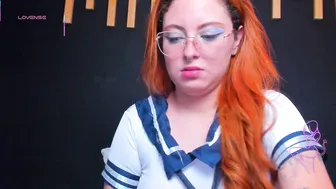 izyzys_baker recorded nude video 695720