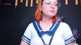 izyzys_baker recorded nude video 695720
