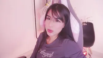 mavy_ recorded nude video 695721