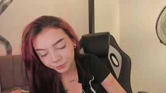 cleowhite_ cam video 13-Feb-2026