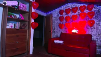Meli_pixel cam - (02/13/2026)