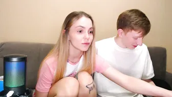 julsweet recorded nude video 695731