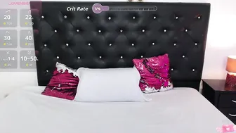 puretemptress porn chat (02-13-2026)