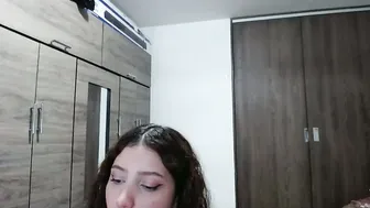 lunaa_sub recorded nude video 695759
