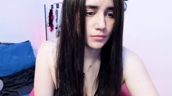 elowen_halley1 recorded nude video 695760