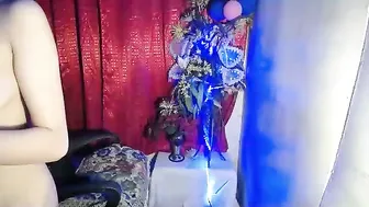 ur_pinay_daniella recorded nude video 695761