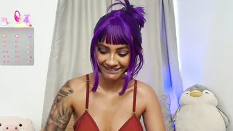 nix_taylor recorded nude video 695769