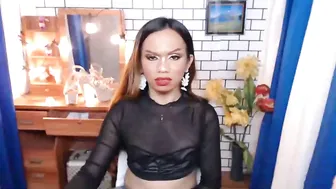 unholy_molly recorded nude video 695772
