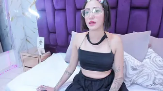 crystalstonee1 recorded nude video 695783