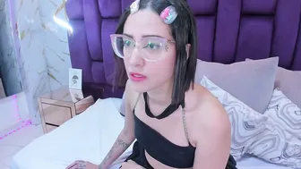 crystalstonee1 recorded nude video 695783