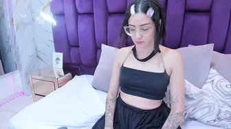 crystalstonee1 cam sex porn 13-Feb-2026