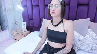 crystalstonee1 recorded nude video 695783