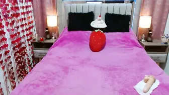 rubi82_ deepthroat - (02-13-2026)