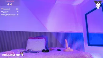 iamvictoria06 recorded nude video 695790