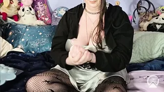 Lunarfaestellaris 13-Feb-26 nude