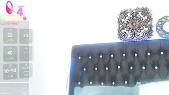 Angelica_bouvier ohmibod cam porn