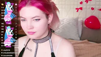 lisa_adam recorded nude video 695810