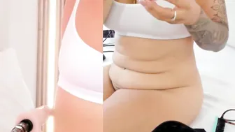 emiily_roberts1 recorded nude video 695816