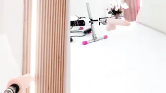 emiily_roberts1 fuckmachine - 13-Feb-2026
