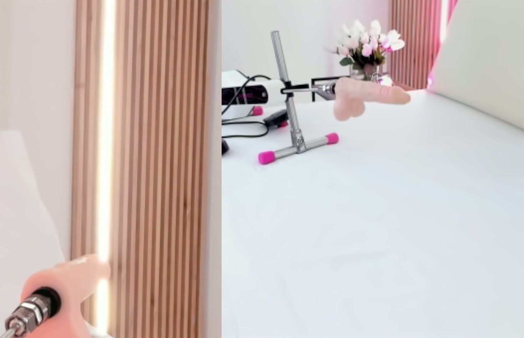 emiily_roberts1 fuckmachine - 13-Feb-2026