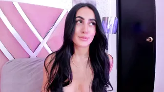 helenn_monroy1 recorded nude video 695831