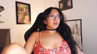Rachell_420 cam (02/13/2026)