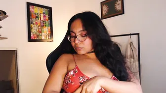 Rachell_420 cam (02/13/2026)