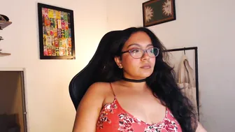 rachell_420 recorded nude video 695838