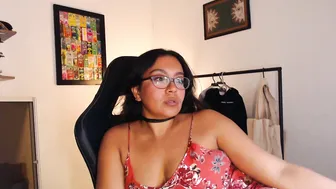 Rachell_420 cam (02/13/2026)