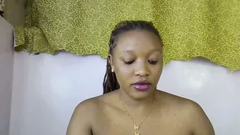 nasty_previne recorded nude video 695847