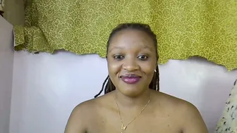 nasty_previne bigboobs (02-13-2026)