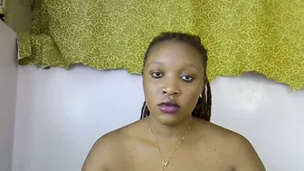 nasty_previne recorded nude video 695847