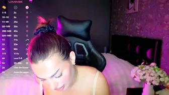 ayla_demir recorded nude video 695858