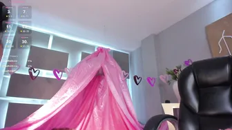 ninamichelle_ recorded nude video 695866