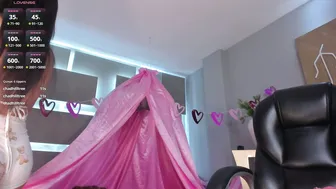 Ninamichelle_ porn video chat sex porn cam